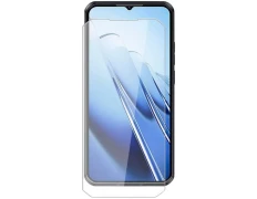 Protector de Cristal Templado Oukitel WP52 5G - CROCOCASE
