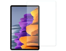 Protector de Cristal Templado Samsung Galaxy Tab S7/S8