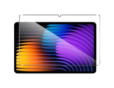 Protector de Cristal Templado Xiaomi Pad 7 / 7 Pro 11.2 - CROCOCASE