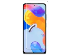 Protector de Cristal Templado Xiaomi Redmi Note 12 Pro 4G / 11 Pro / 11 Pro 5G - Marca CROCOCASE