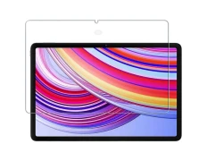 Protector de Cristal Templado Xiaomi Redmi Pad Pro / Poco Pad 12.1 - Crococase