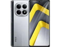 Protector Xiaomi Poco M8 Pro 5G - Cristal Templado Full Screen 3D