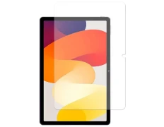 Protector de Cristal Templado Xiaomi Redmi Pad SE 11" - CROCOCASE