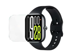 Protector de pantalla Redmi Watch 5/6 Xiaomi - CROCOCASE