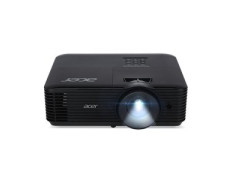 Proyector Acer X1129 SVGA 4800 Lumens DLP 20000:1 230W 2xHDMI 2xVGA 1xUSB-A
