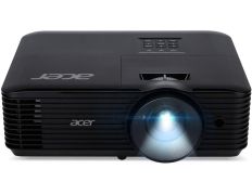 Proyector ACER H5385BDi 4000 ANSI Negro