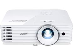 Proyector ACER H6522BD FHD