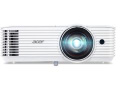 Proyector Acer S1386WHN Lumens WUXGA