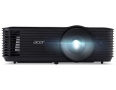 Proyector ACER X1127I 4000 ANSI LUMENS SVGA