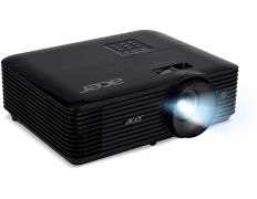 Proyector ACER X1227I 4000 Lumens XGA