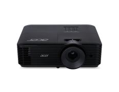 Proyector ACER X128H 3D 3600 Lumens XGA Negro