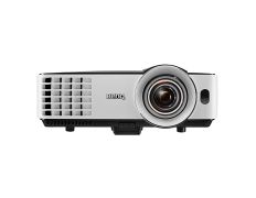 Proyector BenQ MX631ST XGA 3200L 3D