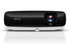 Proyector BenQ TK810 3200 Ansi Lumen 4K DLP 3D