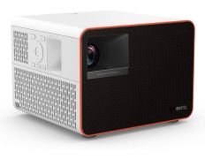 Proyector Benq X1300i 3000 ANSI Lumen FullHD DLP