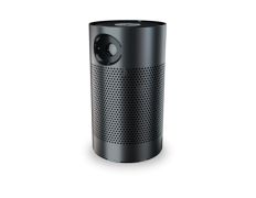 Proyector Compacto Portátil HP MP250 250 Lúmenes/WVGA/HDMI/WiFi Negro