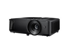 Proyector DLP Optoma DH350 Full3D FHD
