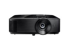Proyector DLP Optoma DS315E 3D Ready VGA