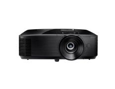 Proyector DLP Optoma S334E 3D Ready