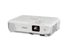 Proyector Epson EB-X05 3300 Lúmenes XGA Blanco