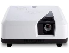 Proyector Laser Viewsonic LS700HD