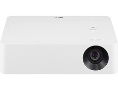 Proyector LG PF610P LED Smart TV 1000L