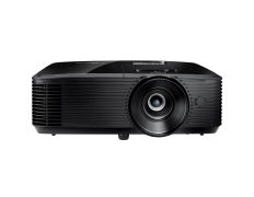 Proyector Optoma DS317e SVGA 3600L
