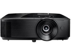 Proyector Optoma HD146X 3D 3600 ANSI Lumen Full HD