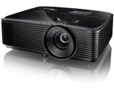 Proyector Optoma X371 XGA 3800L HDMI ANSI