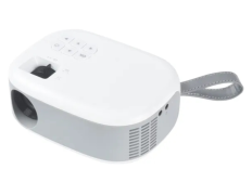 Proyector Strong N1 150 lúmenes Ansi