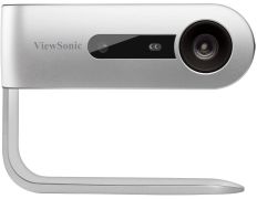 Proyector Viewsonic M1 250 Lumens WVGA