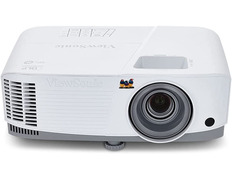 Proyector Viewsonic PA503S 3600 Lumens SVGA