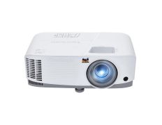 Proyector ViewSonic PG603X3D 3600 ANSI Lumens XGA