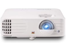 Proyector Viewsonic PX703HD