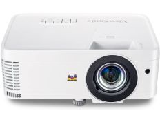 Proyector Viewsonic PX706HD Lumens HD
