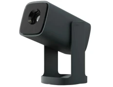 Proyector Wanbo Cube 1 Dark Green