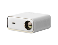 Proyector X5/ 1100 Lúmenes/ Full HD/ HDMI/ Bluetooth/ WiFi