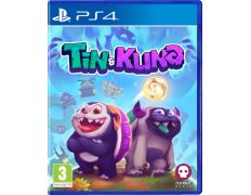 TIN & KUNA