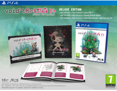 VOID* TRRLM2(); //VOID TERRARIUM 2 -DELUXE EDITION-