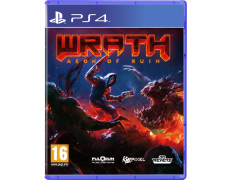 WRATH: AEON OF RUIN