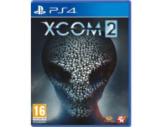 XCOM 2