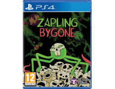 ZAPLING BYGONE