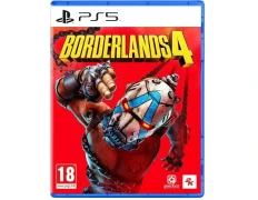Borderlands 4 para PlayStation 5