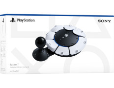 ACCESS CONTROLLER (MANDO ACCESS) PS5