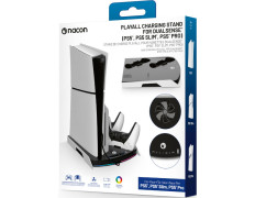 NACON PLAYALL CHARGING STAND FOR DUALSENSE (SLIM/PRO)