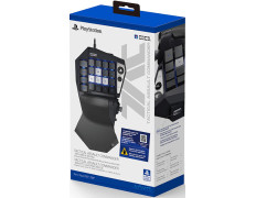 HORI TACTICAL ASSAULT COMMANDER (T.A.C.) (PS5/PS4/PC)