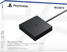 PLAY STATION VR 2 PC ADAPTER