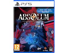 ABSOLUM