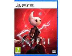 ELYPSE