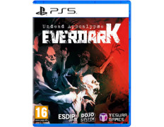 EVERDARK: UNDEAD APOCALYPSE