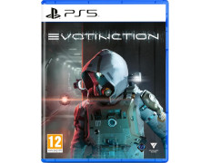 EVOTINCTION